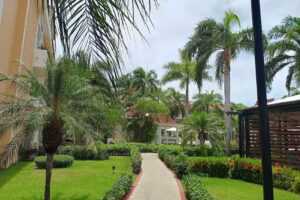 Viantur Viajes y Turismo Sucursal