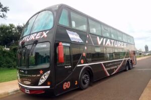 VIATUREX EVT