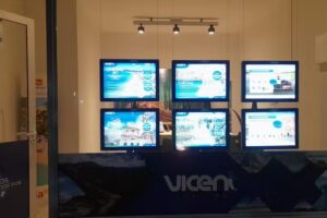 VICENTURISMO LA RIOJA