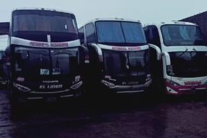 Víctory travel S.r.l.