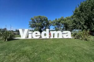 Viedma Experiencias