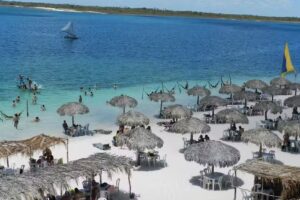 Viento Sur Operadores Turísticos