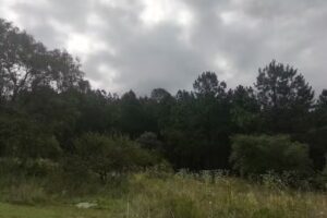 Villa del Cóndor – Casas & Club de Montaña