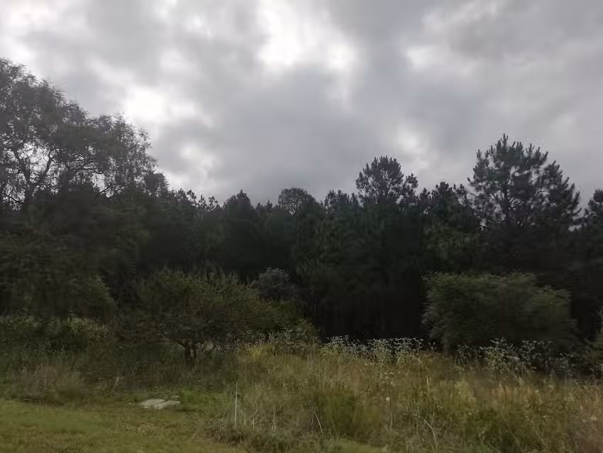 Villa del Cóndor – Casas & Club de Montaña