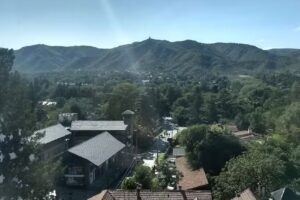 Villa General Belgrano | vgb.com.ar