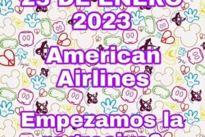 Violet Empresa de Viajes y Turismo