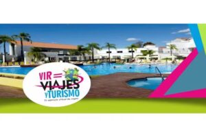 VIR VIAJES Y TURISMO