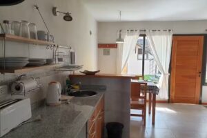 VIVASMA – Viva y Vacacione en San Martin de los Andes