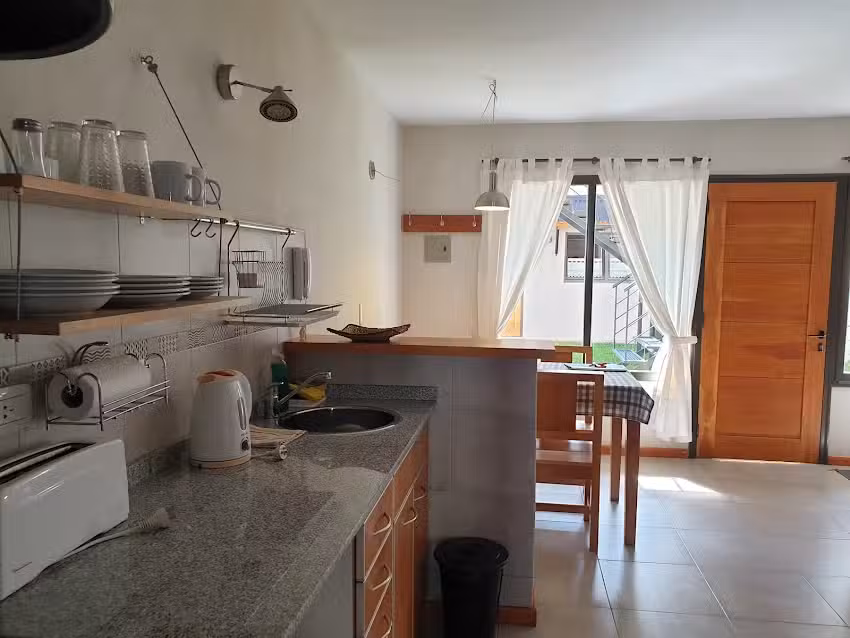 VIVASMA – Viva y Vacacione en San Martin de los Andes