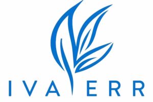 VIVATERRA DMC ARGENTINA