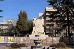 Viví MZA – Tour for Tips Mendoza