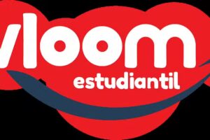 Vloom Turismo Estudiantil