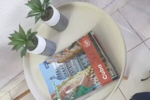 Vöntravel – Agencia de Viajes