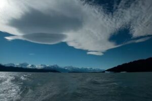 Voyages Argentine et Chili | Borispatagonia