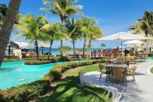 VTYA Agencia de Viajes