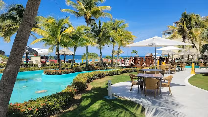 VTYA Agencia de Viajes