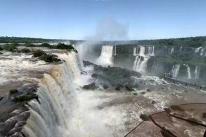 WAMAI VIAJES Y TURISMO