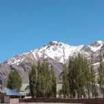 Wanka Viajes y Turismo