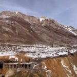 Wanka Viajes y Turismo