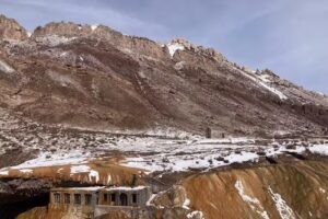 Wanka Viajes y Turismo