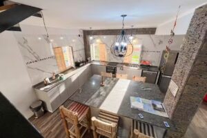 Welcome San Rafael – Turismo, Alojamientos y Excursiones en Mendoza