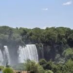 What To Do Argentina