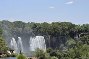 What To Do Argentina