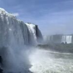 What To Do Argentina