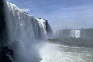 What To Do Argentina