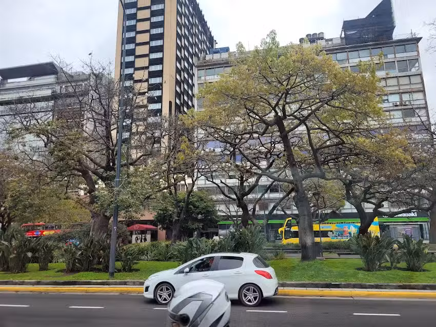 What To Do Argentina