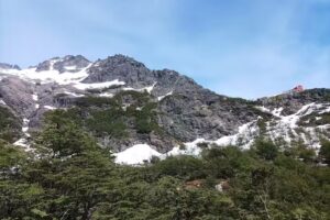 Whuauu Viajes EVyT – N° leg. Min. Tur.16.567