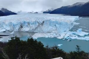 Wiki Travel Viajes y Turismo