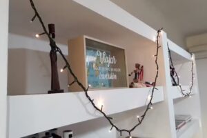 Wilys Mondino Travel