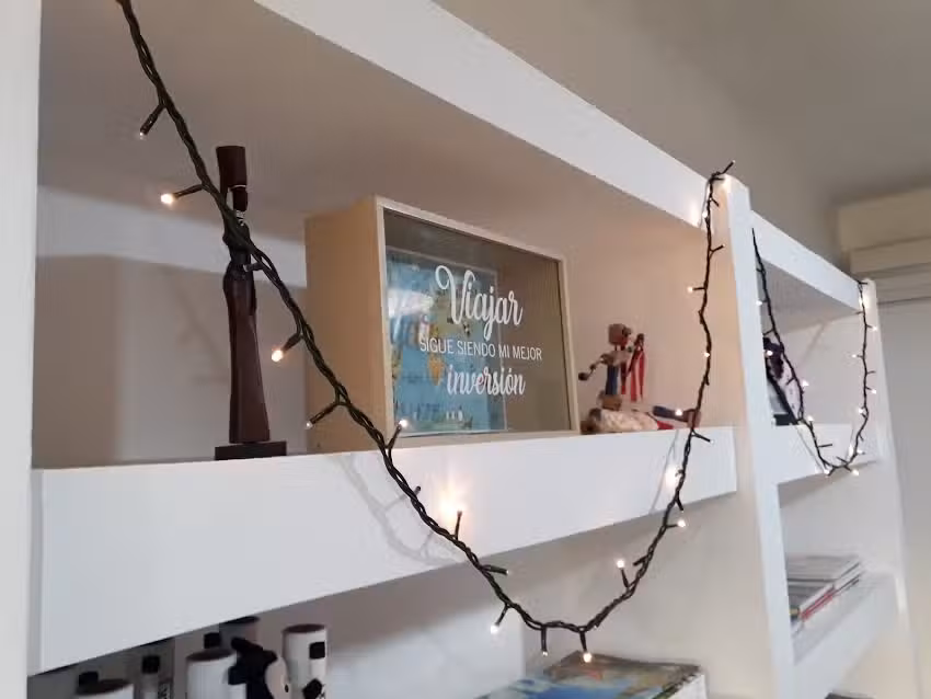 Wilys Mondino Travel