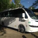 Wiphala Servicios Turísticos