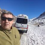 Wiphala Servicios Turísticos