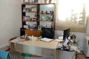 YABUD VIAJES leg.16249