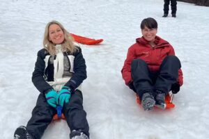 Yaghan Turismo – Excursiones en Ushuaia