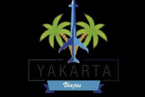 Yakarta Viajes