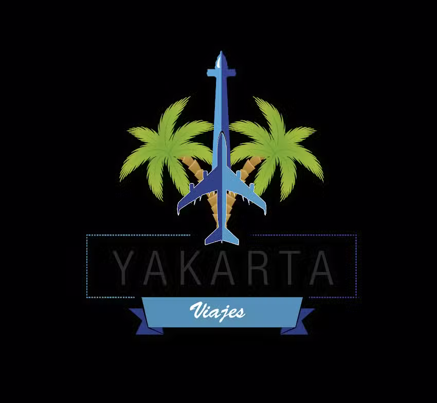 Yakarta Viajes