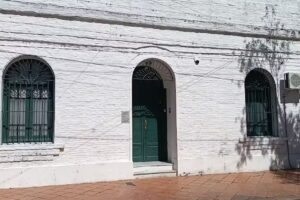 Yerbamate viajes y turismo