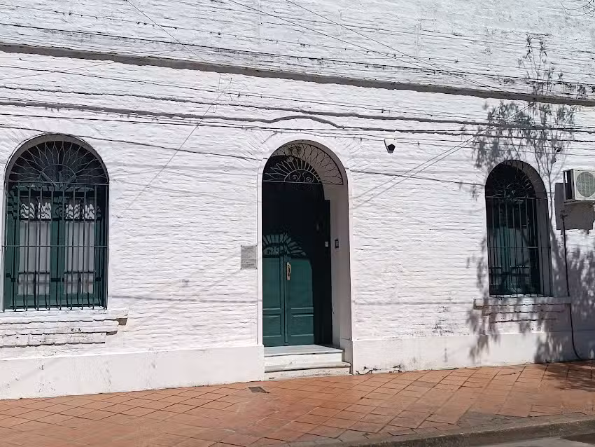 Yerbamate viajes y turismo