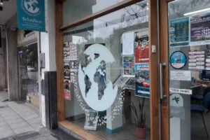 Yosoytour Agencia de Turismo