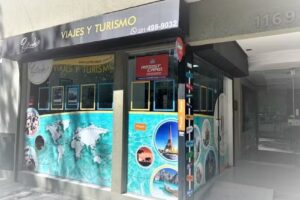 Yumbi Viajes y Turismo