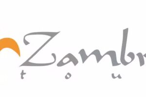 Zambra Tour SA