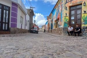 Zanellato Viajes y Turismo