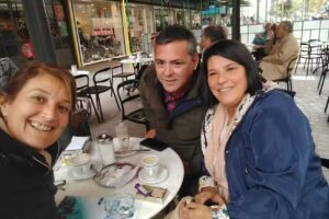 Zanzibar Viajes y Turismo – Forever Pink