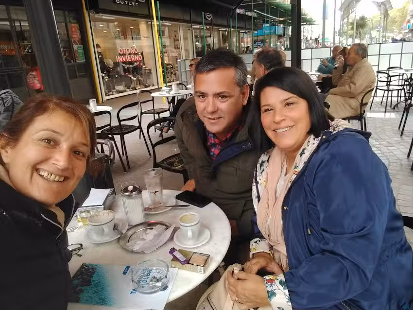 Zanzibar Viajes y Turismo – Forever Pink