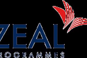 ZEAL PROGRAMMES