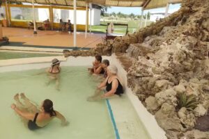 Zenko – Viajes y Turismo